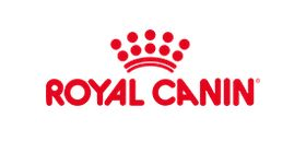 ROYAL CANIN